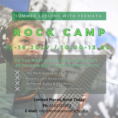 Summer-Camp-rock-camp