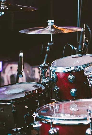 drums-music-fermata-music-school-lucan drums-music-fermata-music-school-lucan