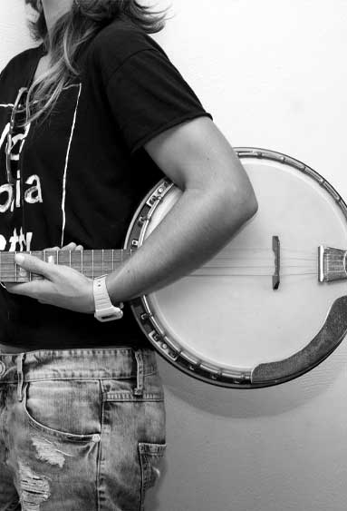 music lessons banjo music lessons banjo