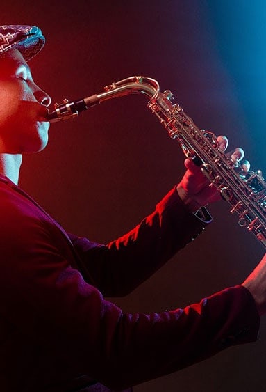 music lessons saxophone music lessons saxophone