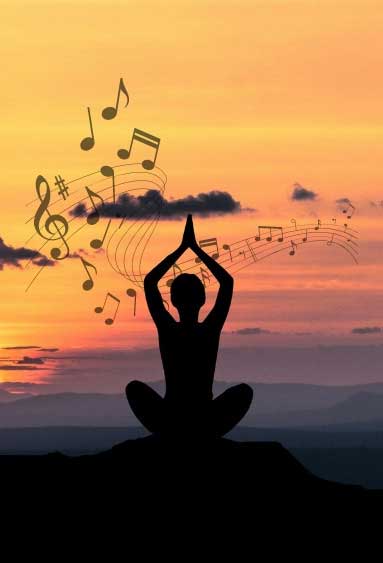 music lessons yoga music lessons yoga